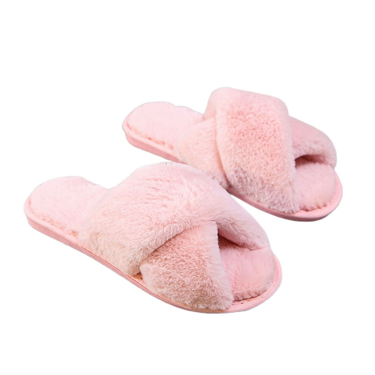 Very slippers womens shop