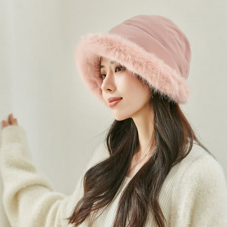 Walmart winter caps cheap