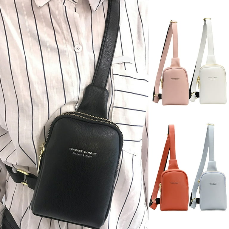 120cm Fuax Leather Strap Adjustable Crossbody Bag Replacement Handbag Handle  B*