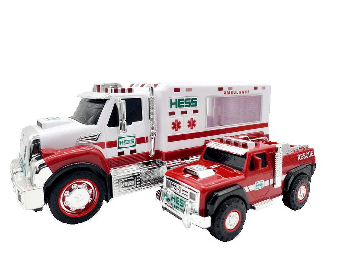 https://i5.walmartimages.com/seo/Hess-2020-Toy-Truck-Ambulance-and-Rescue_fccb4f86-1666-4259-8693-45c32e7dc402.323058afc3bad618806d20cb35a6d5e4.jpeg