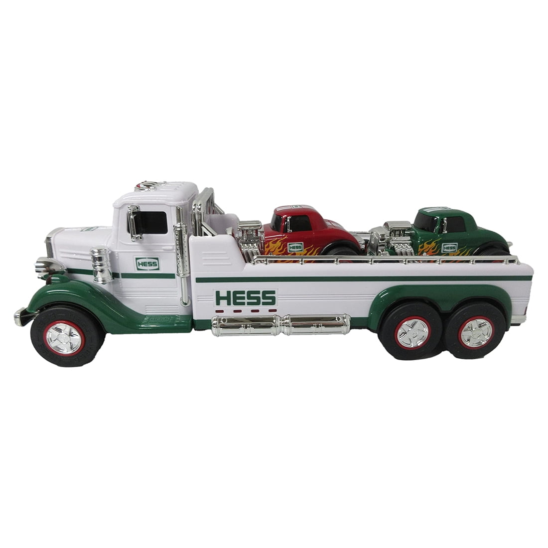 Hess toy truck car vehicle 2024 toys lot brand new