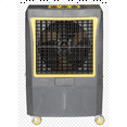 thumbnail image 1 of Hessaire Evaporative Cooler, 1 of 2