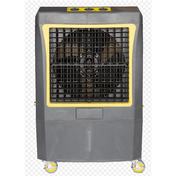 Hessaire Evaporative Cooler