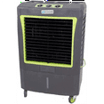 thumbnail image 1 of Hessaire M250 Hessaire M250 Mobile Evaporative Cooler, 1 of 3