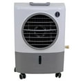 thumbnail image 1 of Hessaire Hessaire - MC18M - Hessaire 500 sq. ft. Portable Evaporative Cooler 1300 CFM, 1 of 3