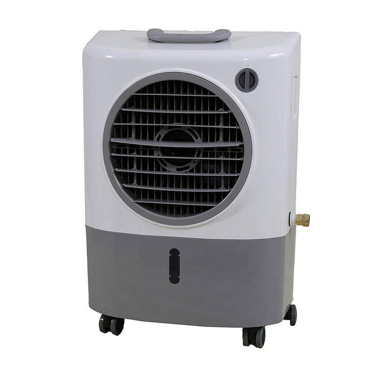 Air cooler hotsell in walmart
