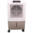 thumbnail image 1 of Hessaire Outdoor Portable 700 Sq Ft Evaporative Cooler Humidifier, 1 of 6