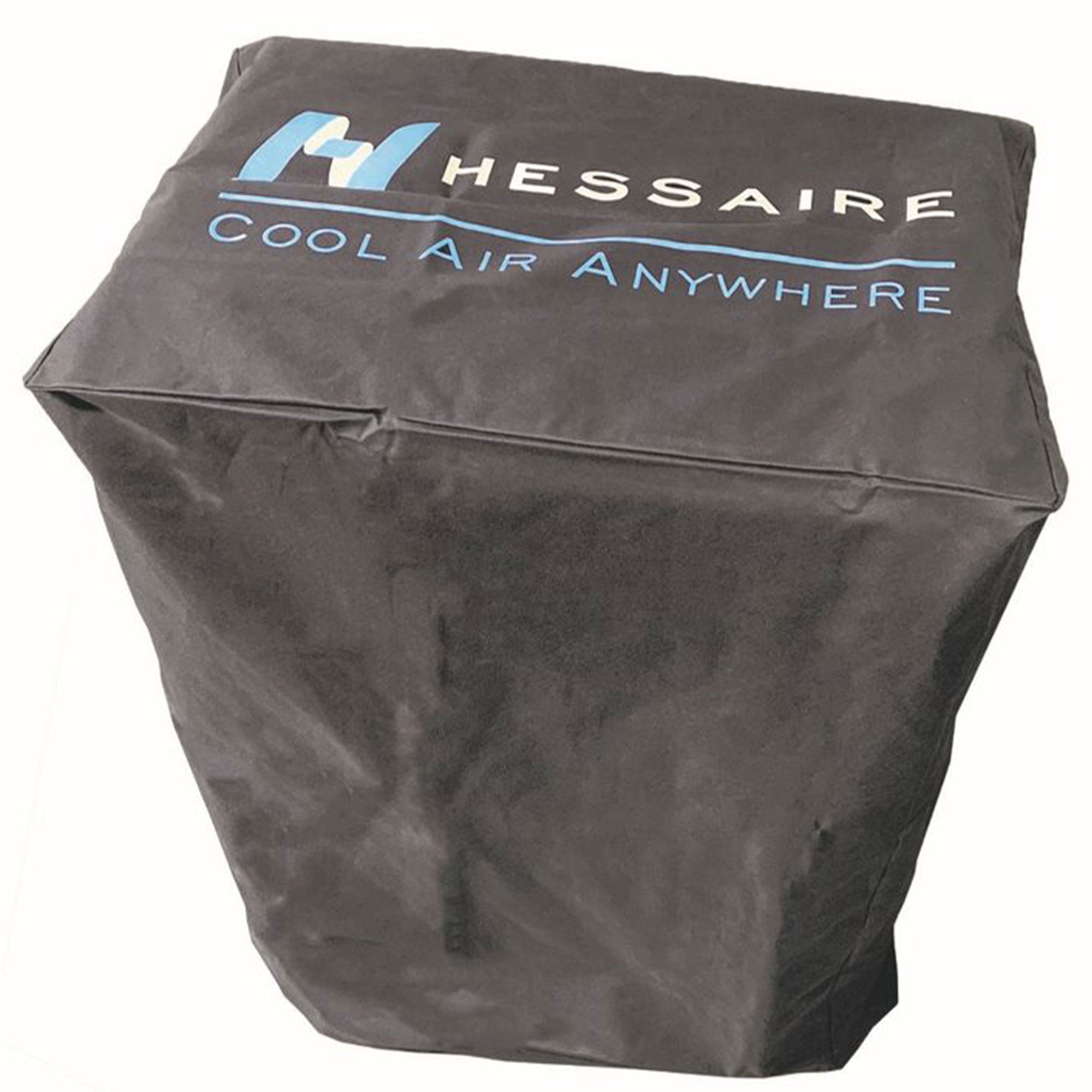 hessaire mfc3600 portable air conditioner