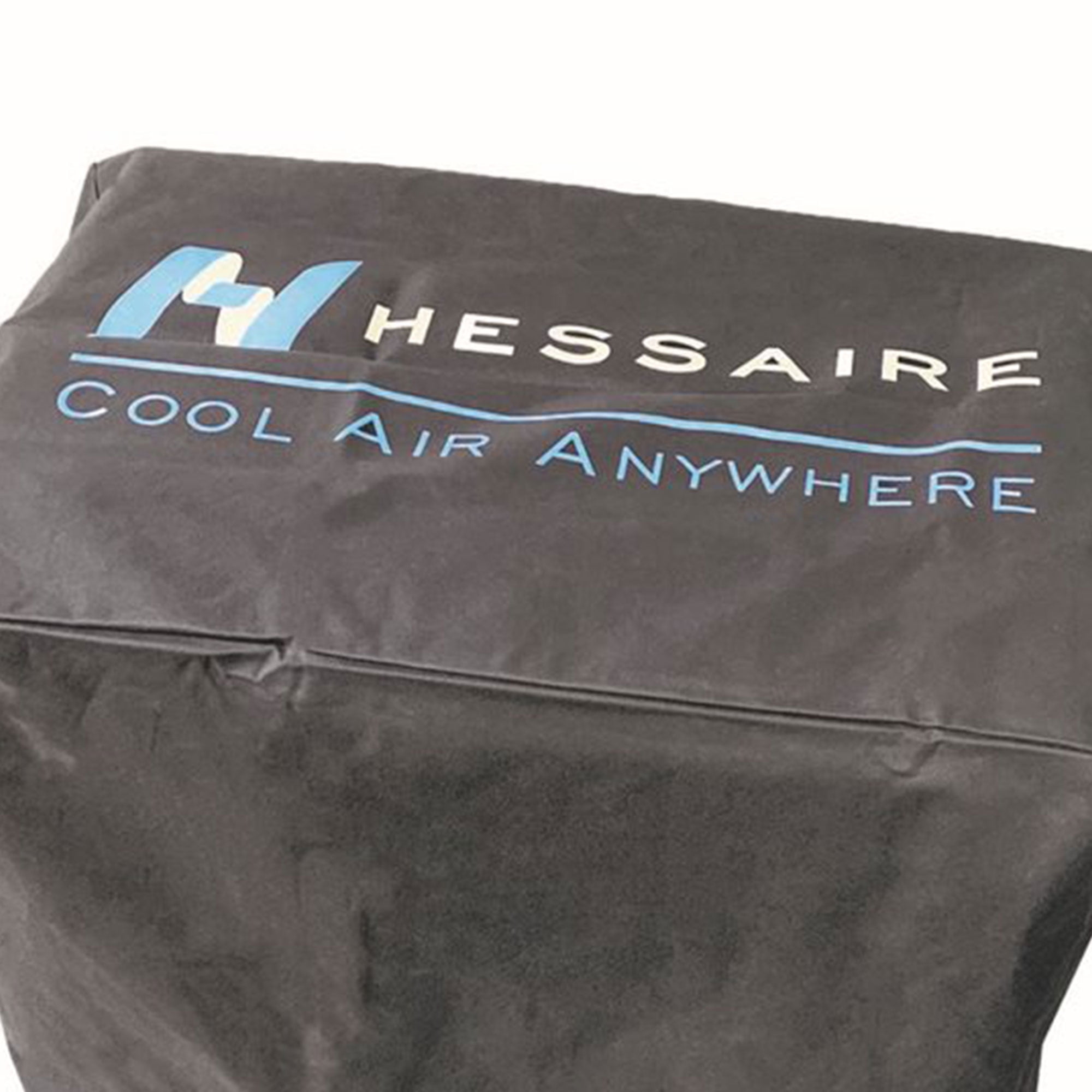 Dial Polyester Evaporative Cooler Cover 8941 At