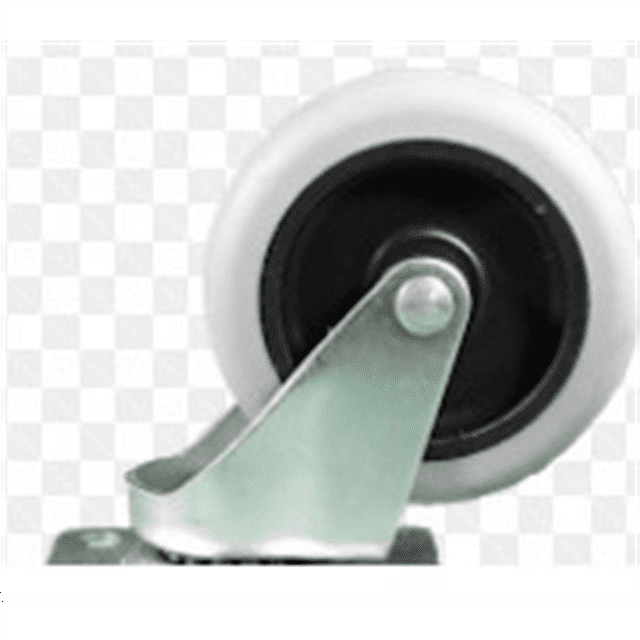 Hessaire Products Caster (set of 4), MFC3600, MC37, M150