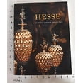 thumbnail image 1 of Pre-Owned Hesse: A Princely German Collection (Hardcover) 1883124212 9781883124212, 1 of 1
