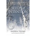 thumbnail image 1 of Pre-Owned Seeds of Intention: Volume 2 (Hesse Creek Series) Paperback, 1 of 1