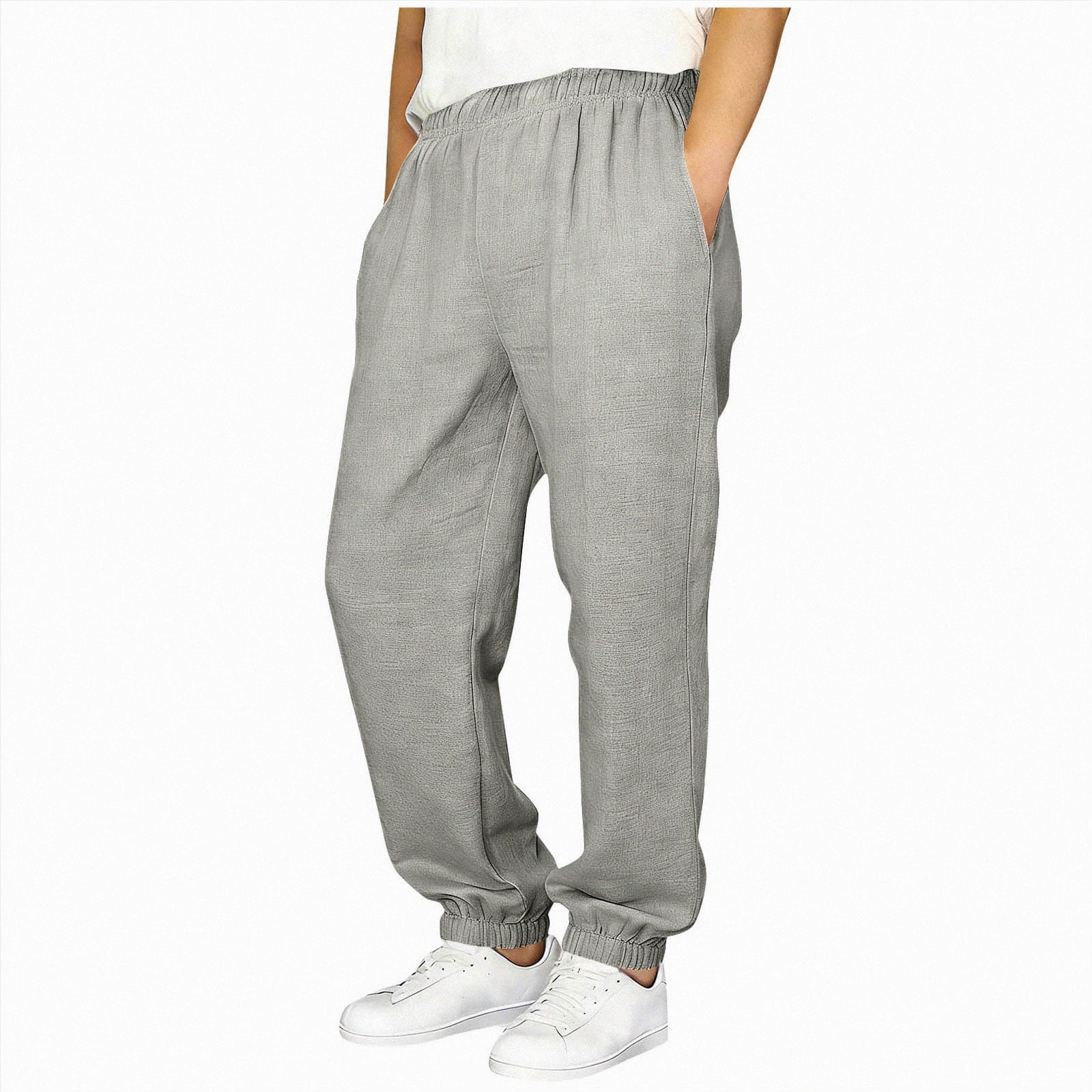 3t grey dress pants Hessimy Boys Dress Pants High Waisted Wide Leg Uniform Pants Casual Trousers with Pockets 6-12 Months 12-24 Months 2T 3T 4T 5T 6T 7T 8T 9T Children(