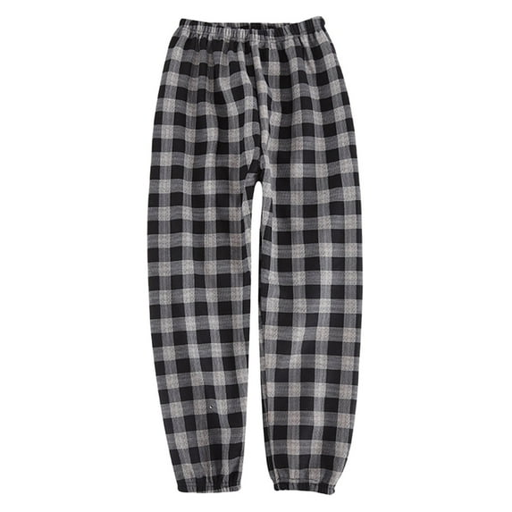 Hessimy Boys Ring Pop Collab Cargo Straight Leg Pant Cargo Pants Autumn Winter Spring Summer Baby Boy Pants Casual Pajama Pants Boys Jeans Wide Leg Pants (Black,8-9 Years)