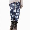 thumbnail image 1 of Hessimy Butt Lifting Leggings with Pockets for Women Tummy Control Compression Leggings No Front Seam Yoga Pants(Light Blue,XL), 1 of 4