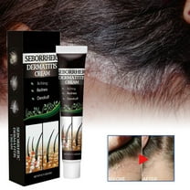 Ion Absolute Perfection Booster Step 1, Repairing, Generates New Bonds in Hair, Reduces Breakage, Restores Moisture