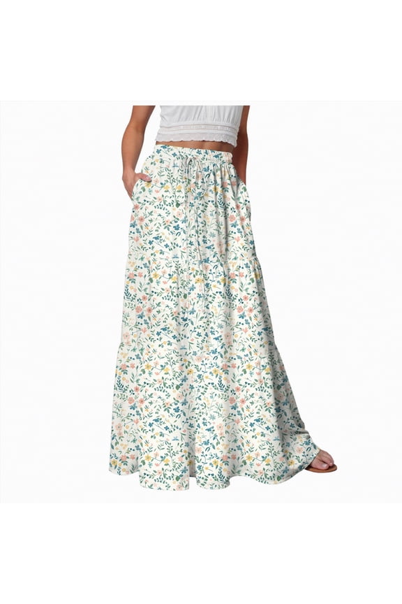 High Waisted Skirts for Women Tulip Hem Ruched Asymmetrical Bodycon Pencil Skirts Date Night Outfits,Tulip Hem,Date Night(Sky Blue,L)