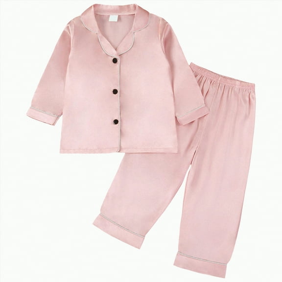 Hessimy Baby Unisex Essentials Must Haves Clothes Sets Cute Tops Hat Pants Bib Sock Shose Romper Outfits Set Baby Jumpsuit 0-3 Months (Light Pink,8-9 Years)