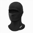 thumbnail image 1 of Hessimy Kids Stretch Balaclava Ski Mask,Full Face Cover Winter Windproof Hood for Children, 1 of 9