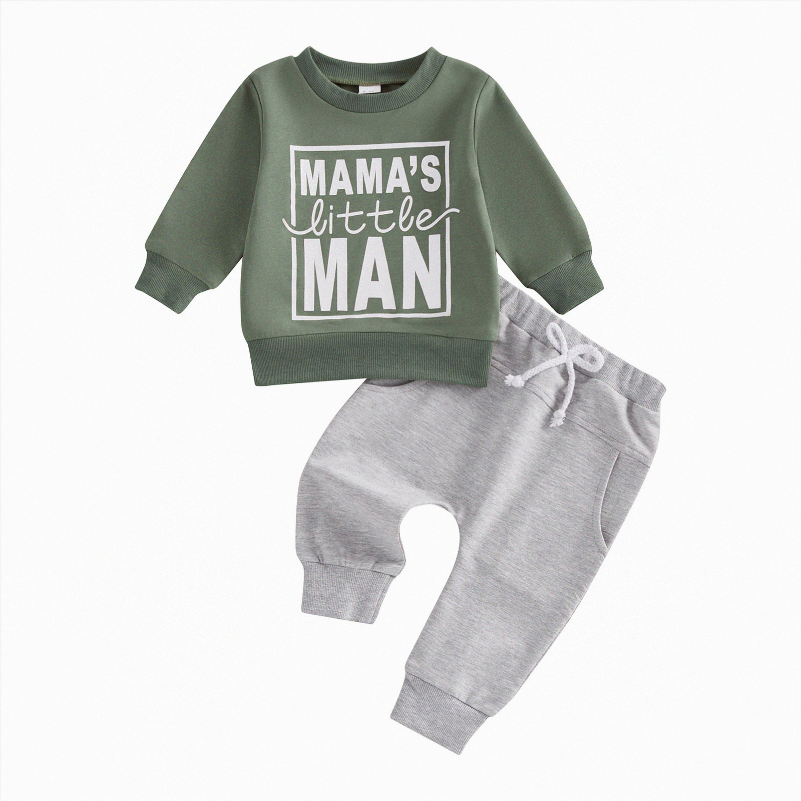 Western Baby Outfit Best Deal For Western Baby Boy Clothes Mama's Little Man 2t Rodeo Outfit Boy