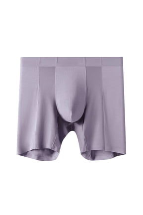 Micro Modal Underwear