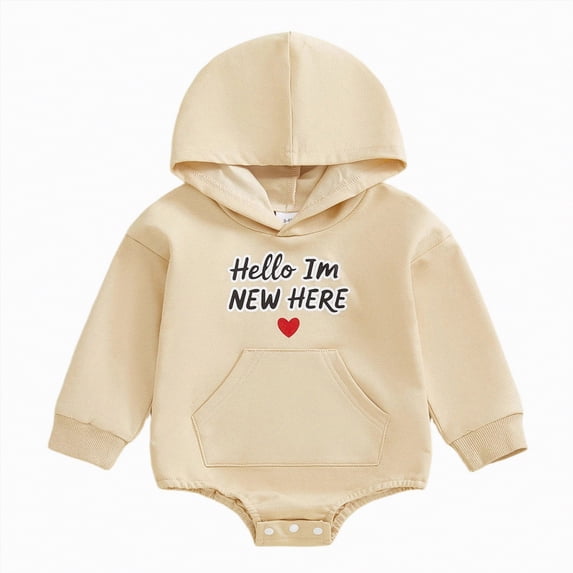 Hessimy Newborn Baby Girl Bubble Romper Summer Clothes Vintage Ruffle Short Sleeve Infant Onesie Bodysuits Outfit(Light Yellow