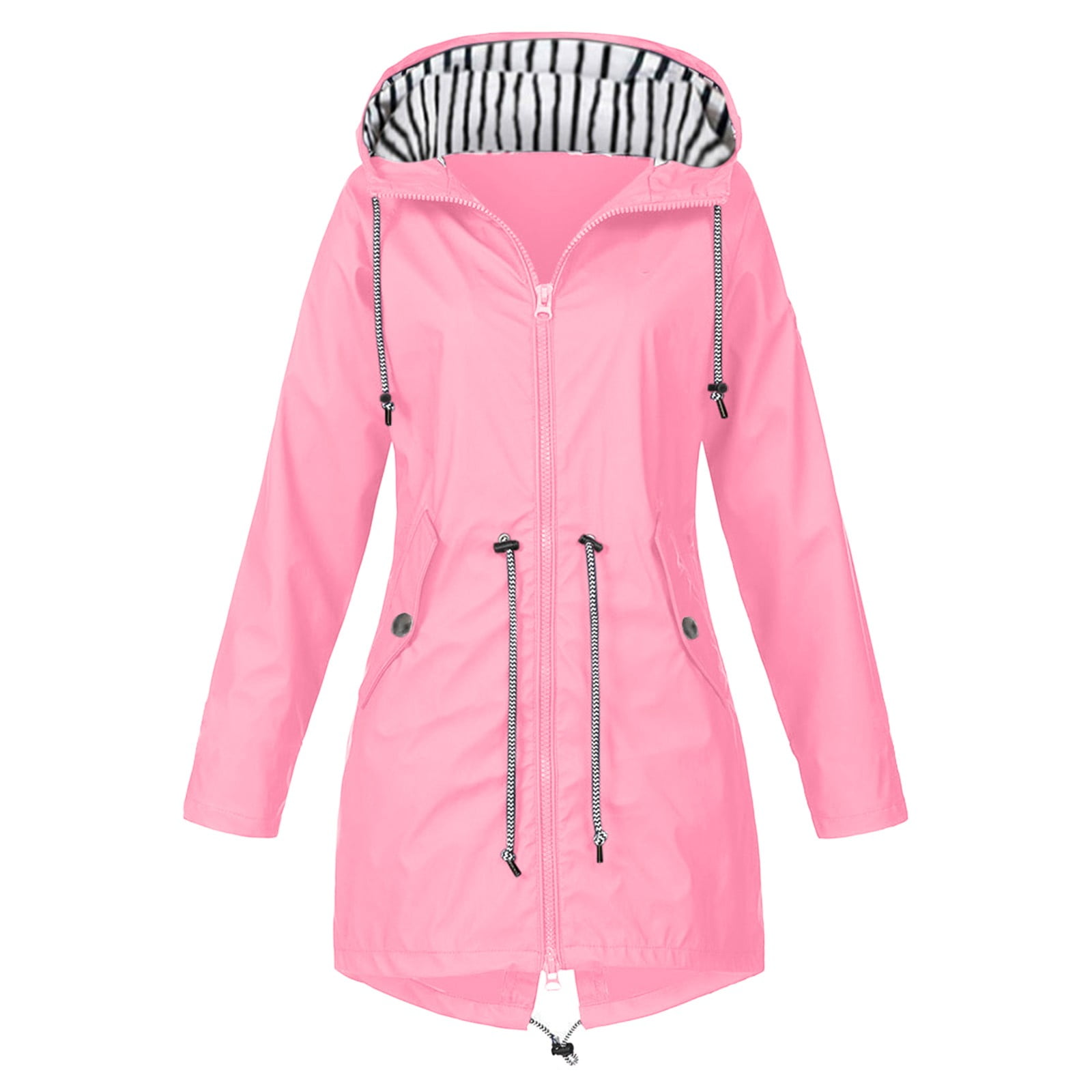 小物 ChocolatVETEMENTS  raincoat Urban Republic Little Girl's Sequin Rain Jacket on SALE