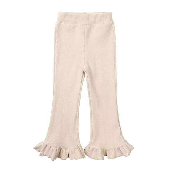 Hessimy Thigh High Socks Autumn Winter Women Tights Stockings Pantyhose Female Warm Leggings Tights Seamless Pantyhose Long Socks for Women Pink(Z3-Beige,4-5 Years)