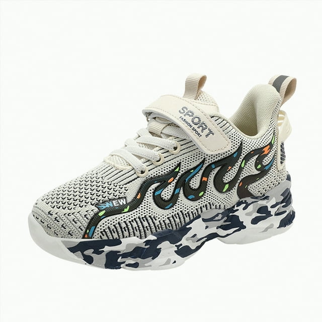 Hessimy Toddler Girl Mesh Jogger Sneakers Sport Shoes Casual Shoes Mesh Hessimy Toddler Girl Mesh Jogger Sneakers Sport Shoes Casual Shoes Mesh