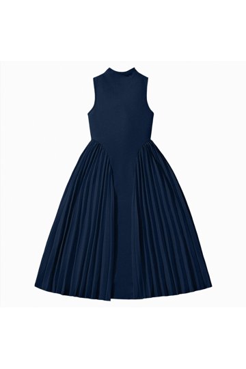 Floryday Dresses Clothing for Women