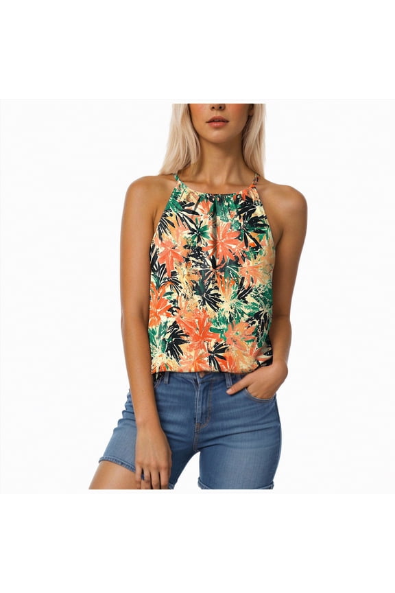 Women Satin Chemise Nightgown Sexy Full Slips Summer Sleepwear,Slip Dress(Green,XXL)