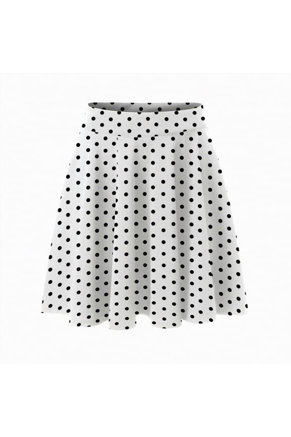 Women's Sequin Skirt New Years Eve Outfits Sparkly Date Night Bodycon Micro Mini Skirts(White,S)