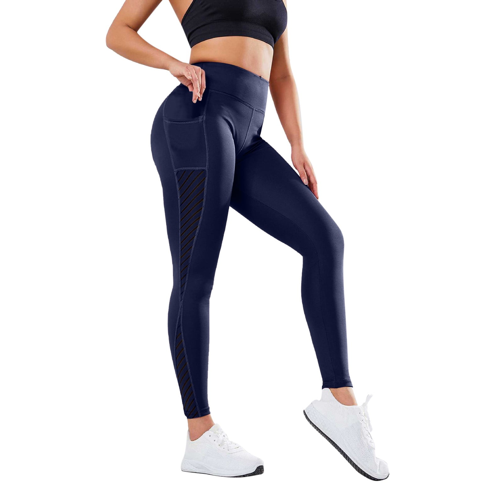 Leggings | Best Yoga Leggings, Bras & Activewear By IUGA