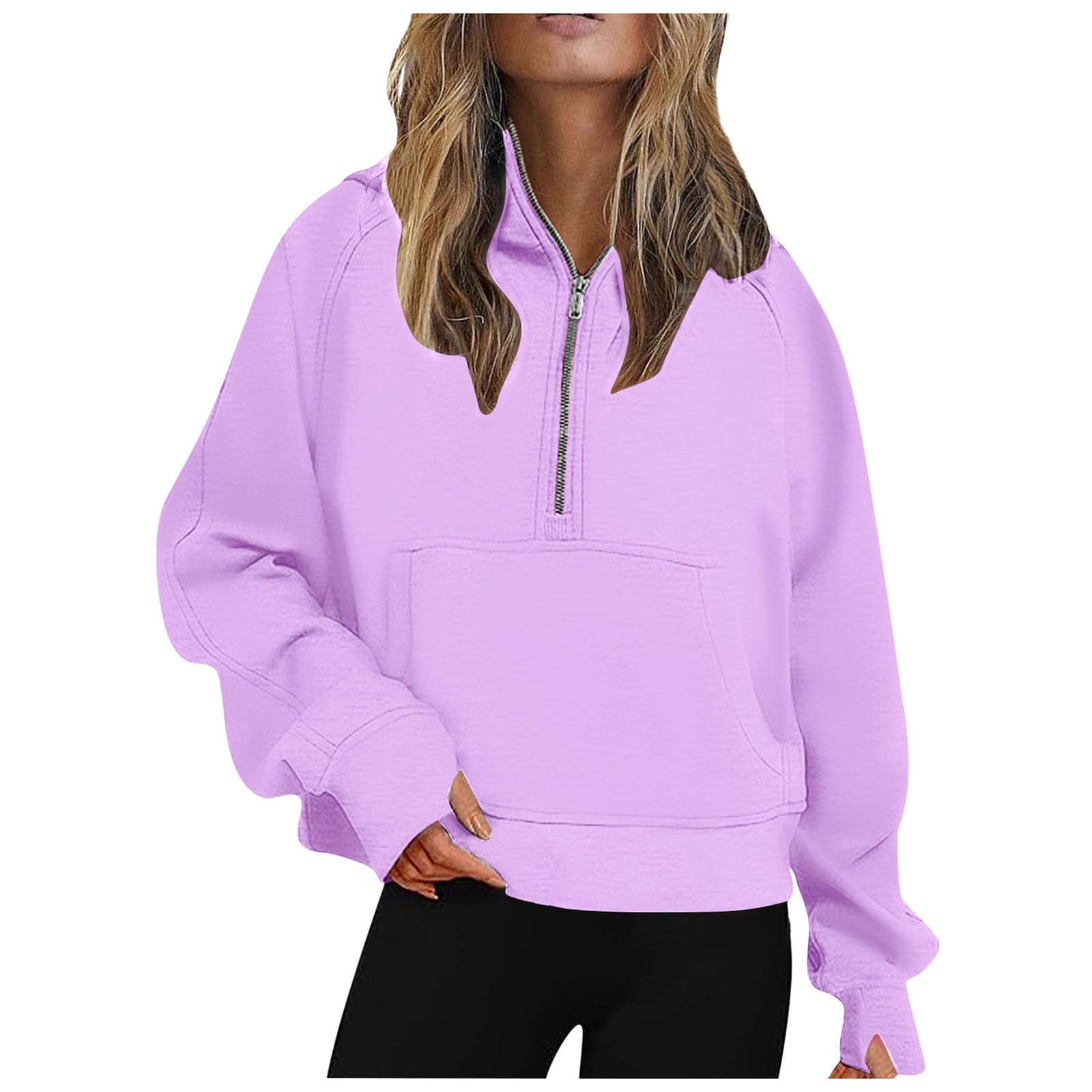 Hessimy-Womens-Oversized-