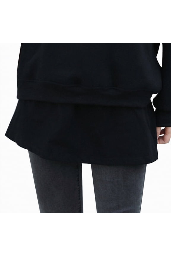 Womens Wool Skirt Spring Summer High Waisted Bodycon Pencil Skirt,Wool Pencil,Spring Summer(Black,A)