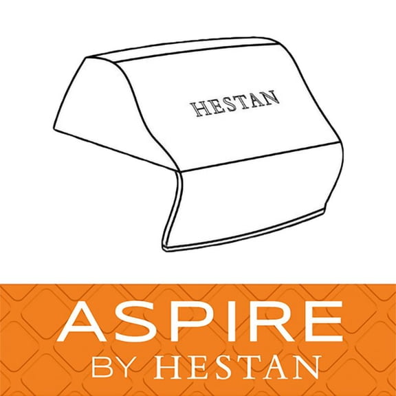 Hestan Aevc30 30" Wide Vinyl Cover For Aspire By Hestan Series Built-In Grills - Vinyl