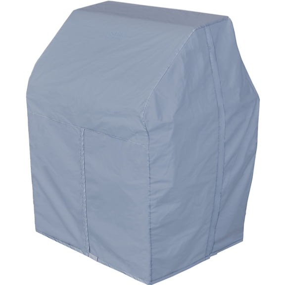 Hestan Aevc36c 36" Wide Vinyl Cover For Aspire By Hestan Series Free Standing Grills -