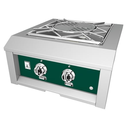 Hestan - 30" Gas Cooktop - Grove