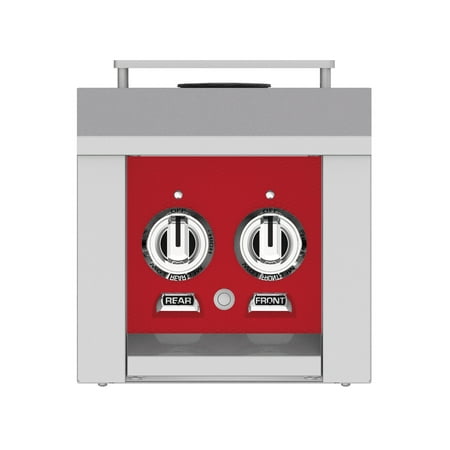 Hestan - 11" Gas Cooktop - Matador