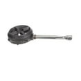 thumbnail image 1 of Hestan Commercial 002665-S Genuine OEM Burner, 1 of 1