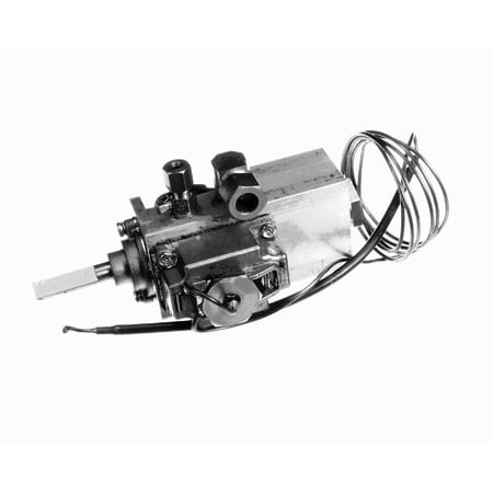 Hestan Commercial 033079- Genuine OEM Replacement Part
