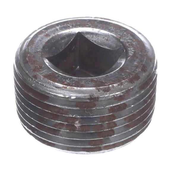 Hestan Commercial 258- Genuine OEM Replacement Part