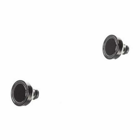 Hestan Commercial 15371 Genuine OEM Magnet - 0.75 in. Dia.