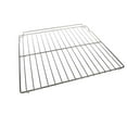 thumbnail image 1 of Hestan Commercial AHOR36 Genuine OEM Oven Rack - 36 in., 1 of 1