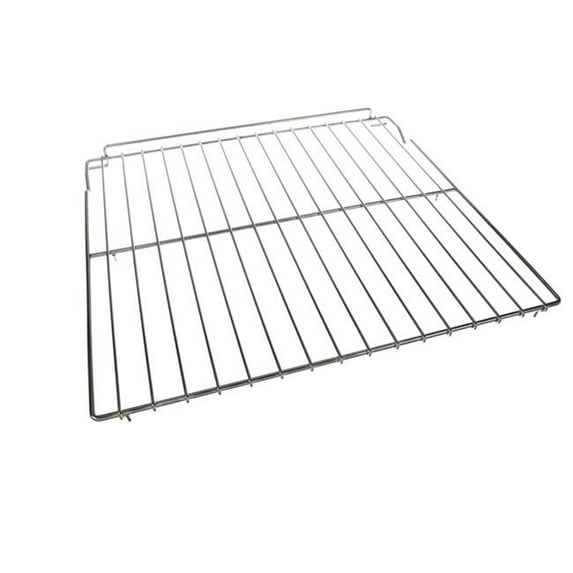 Hestan Commercial AHOR36 Genuine OEM Oven Rack - 36 in.