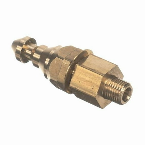 Hestan Commercial 009106-S Genuine OEM Pilot Assembly - Sealed Burner