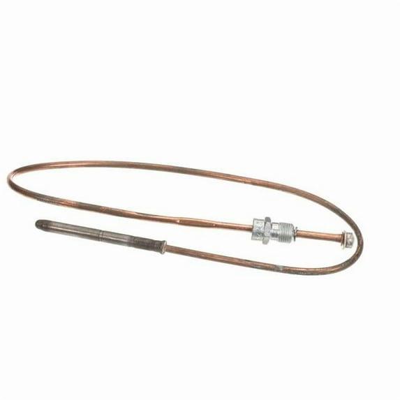 Hestan Commercial 000318 Genuine OEM Thermocouple