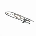 thumbnail image 1 of Hestan Commercial 002986-S Pilot Burner Kit with Thermopile & Flex Tubing, Natural, 1 of 1