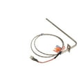 thumbnail image 1 of Hestan Commercial 004703 Probe, Temperature, Oven, 1 of 1