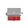 thumbnail image 1 of Hestan Eabr30-Lp 58000 BTU 30" Wide Liquid Propane Built-In Grill - Matador, 1 of 6